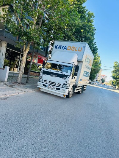 izmir-bornava-evden-eve-nakliyat