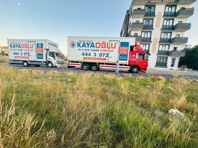 izmir-mavisehir-istanbul-nakliyat