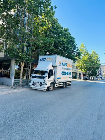 izmir-mavisehir-ofis-tasima