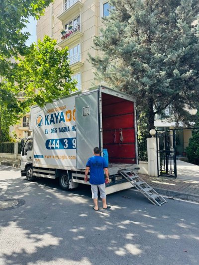 izmir-mavisehir-nakliyat