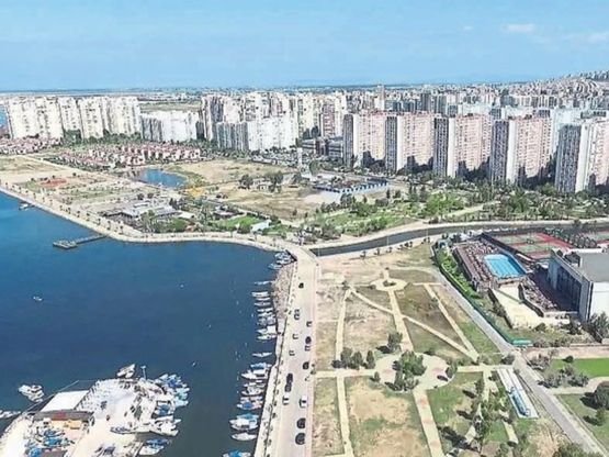 İstanbul Mavişehir Nakliyat