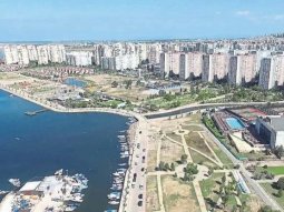 İstanbul Mavişehir Nakliyat