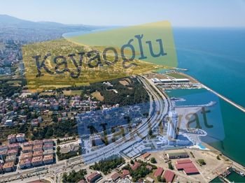 Samsun Şehirler Arası Nakliyat | 444 39 72 | Güvenle Taşır