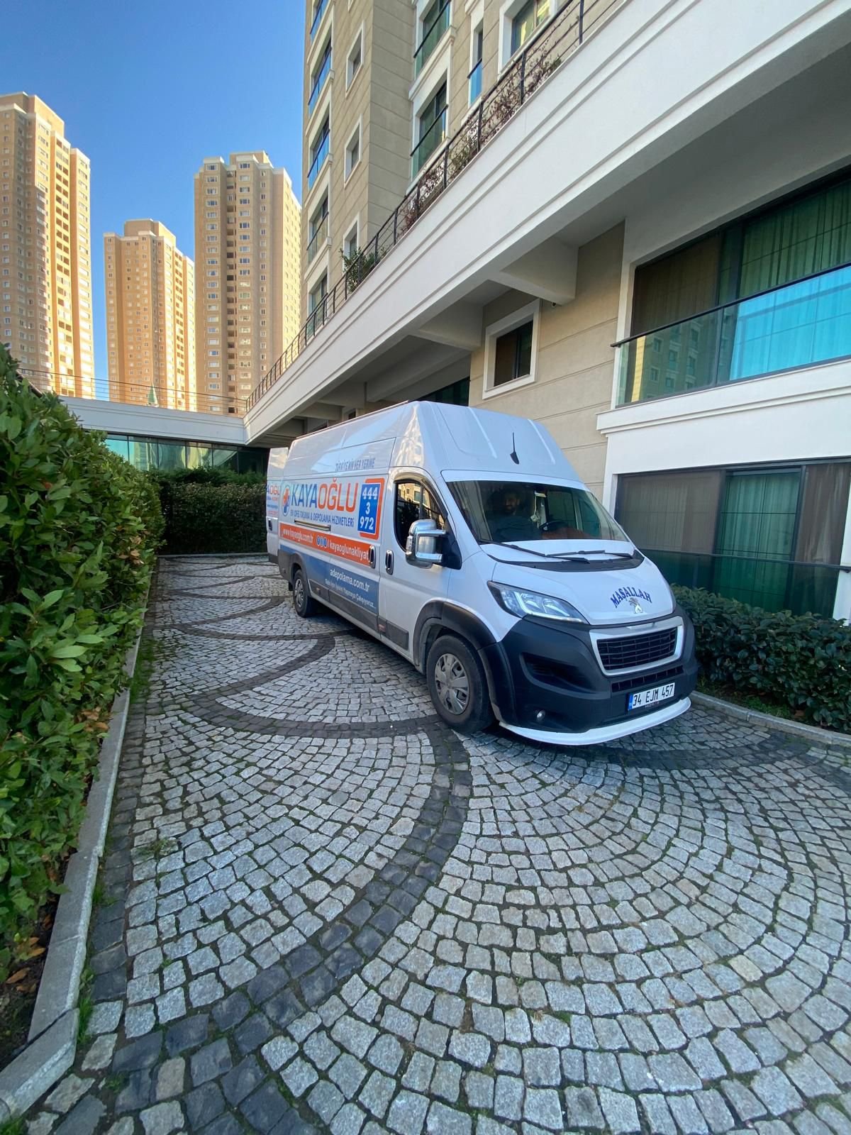 finans-merkezi-nakliyat