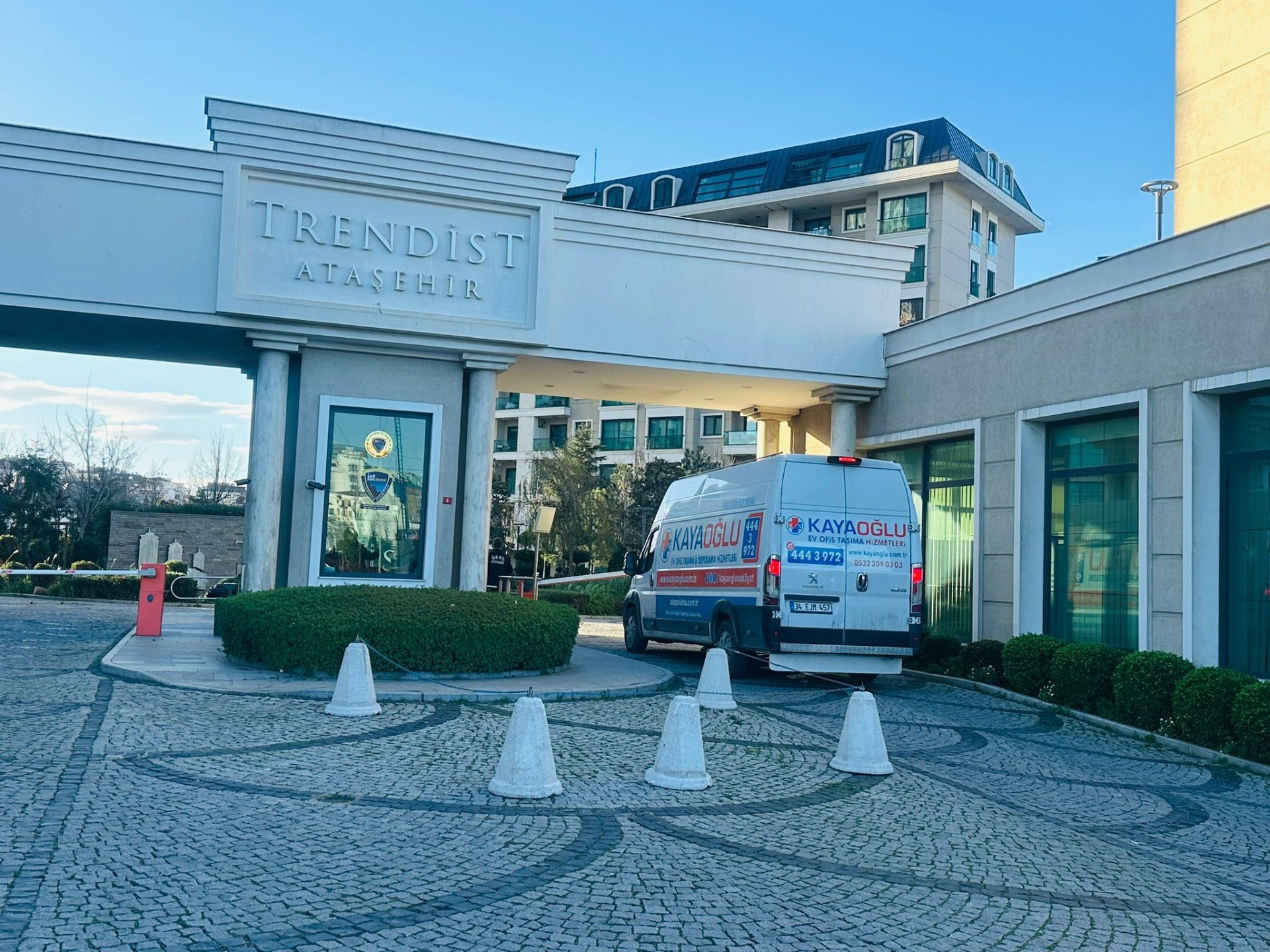 istanbul-finans-merkezi-sehirlerarasi-nakliyat