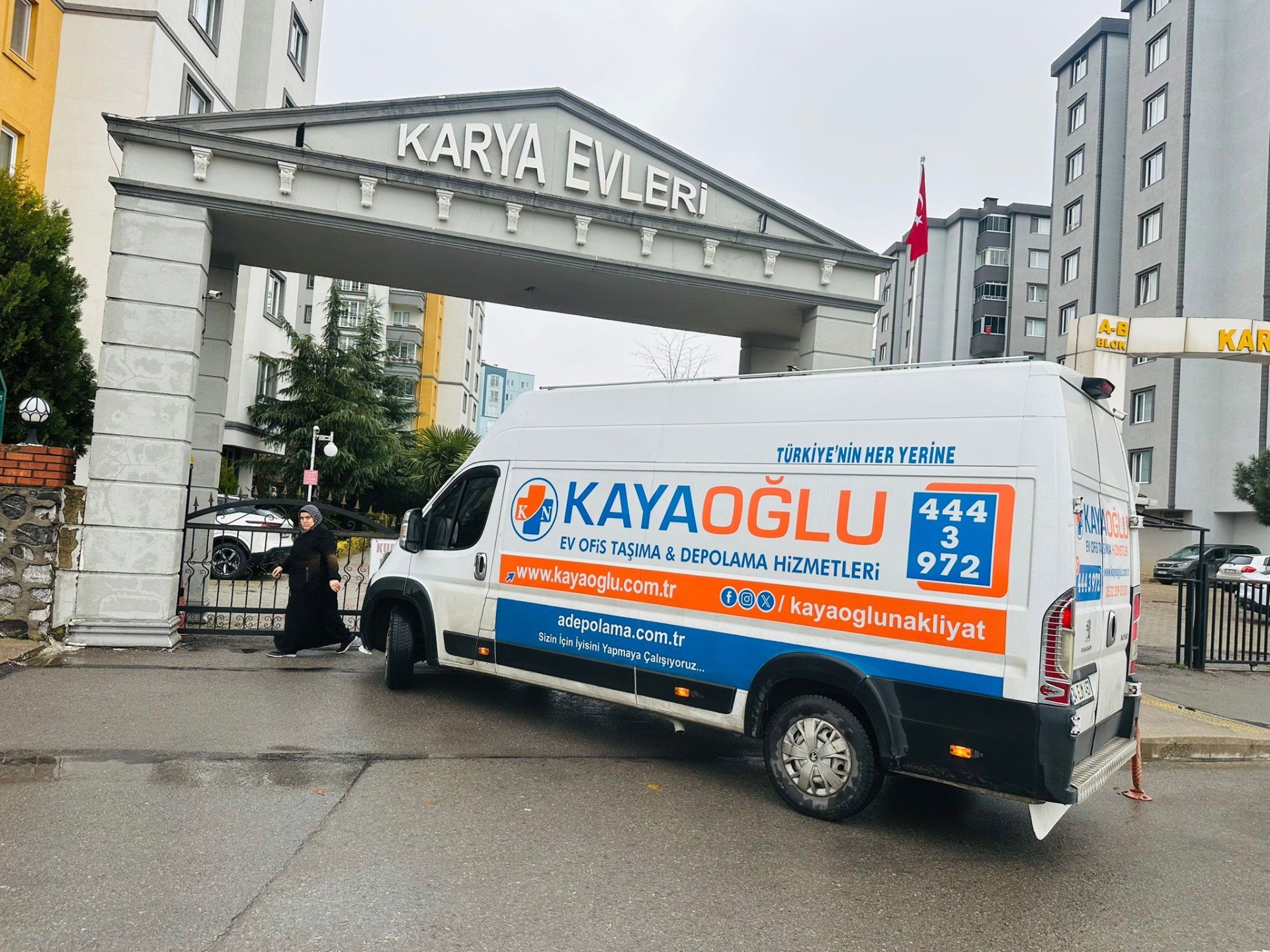 kayaoglu-atasehir-nakliyat