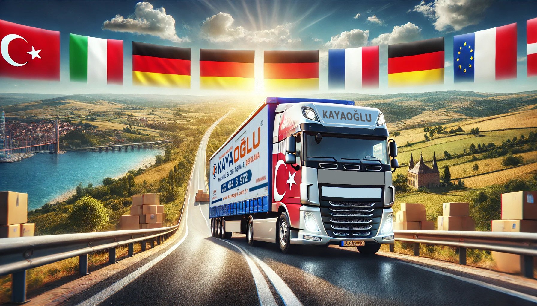 kayaoglu-avrupa-nakliyat