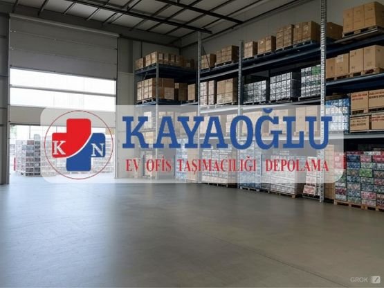 uskudar-esya-depolama