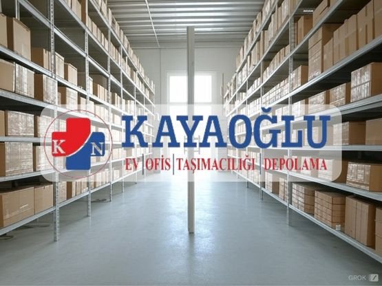 uskudar-esya-depolama-hizmeti