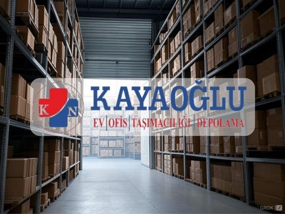 uskudar-parca-esya-depolama