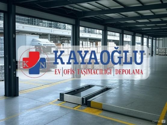 beyoglu-esya-depolama