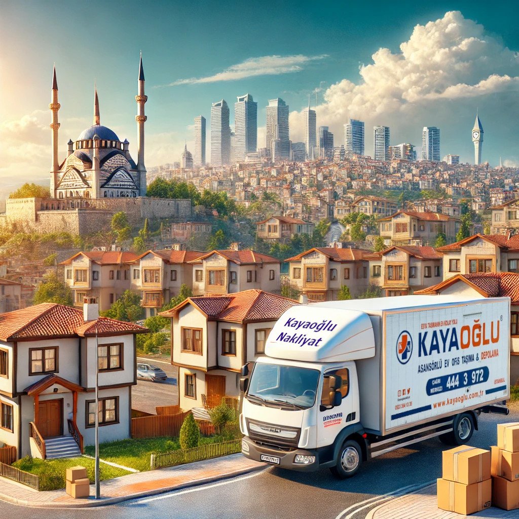 ankara-haber-kayaoglu