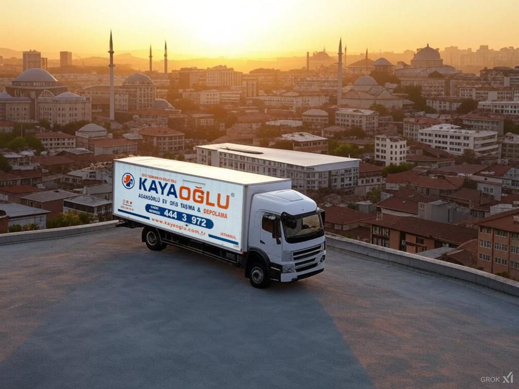 ankara-evden-eve-nakliyat