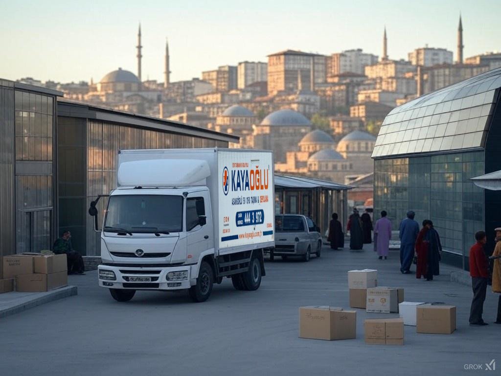 ankara-parca-esya-tasima