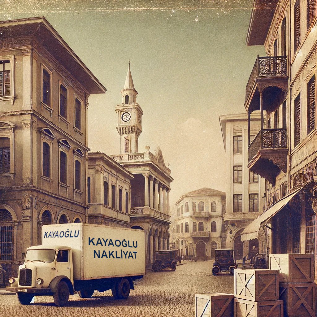 izmir-eski-nakliye-firmasi