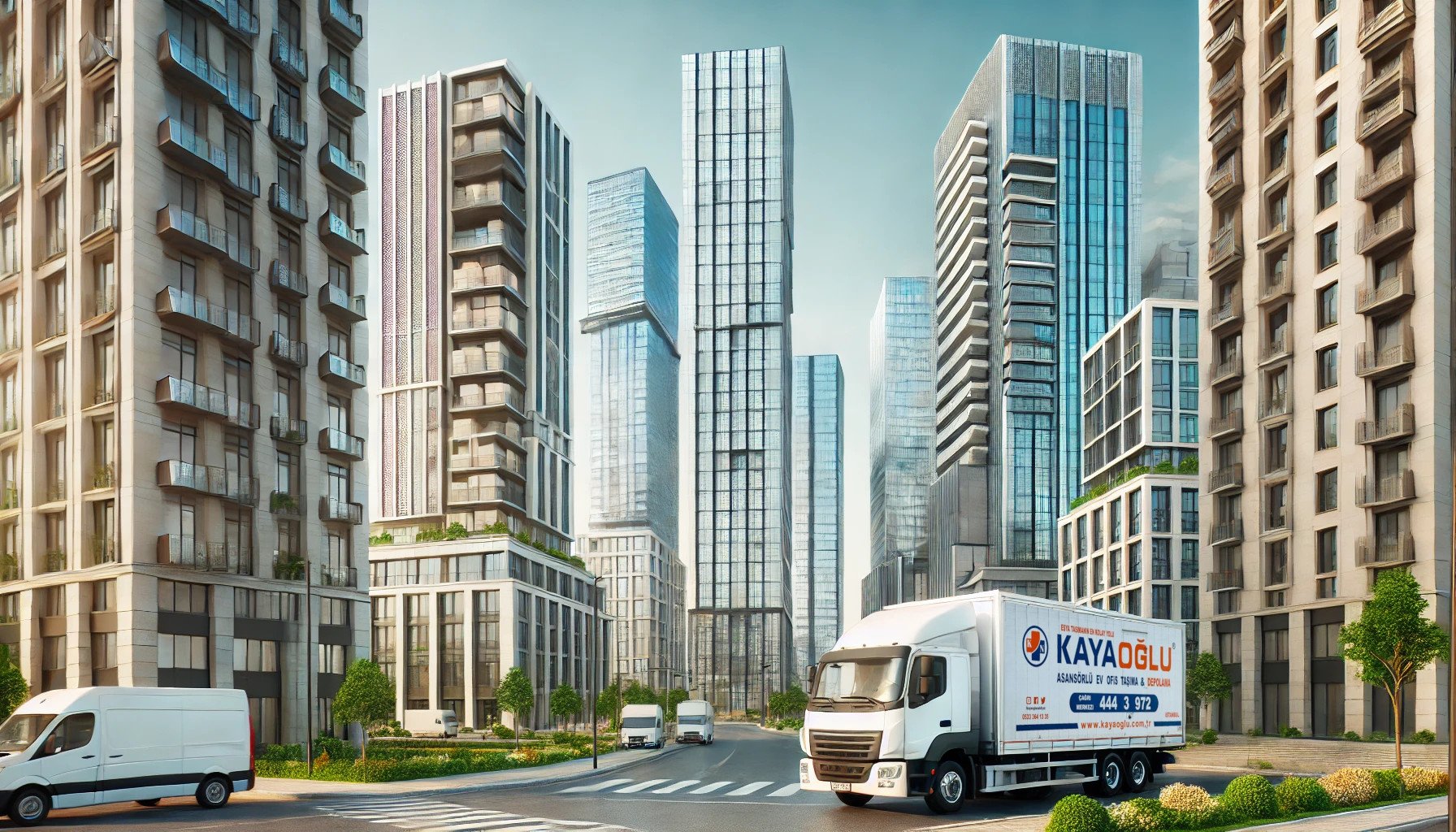 izmir-eski-nakliye-firmasi