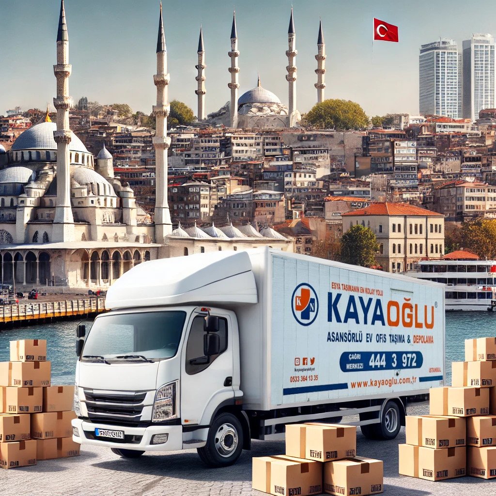 istanbul-izmir-express-nakliyat