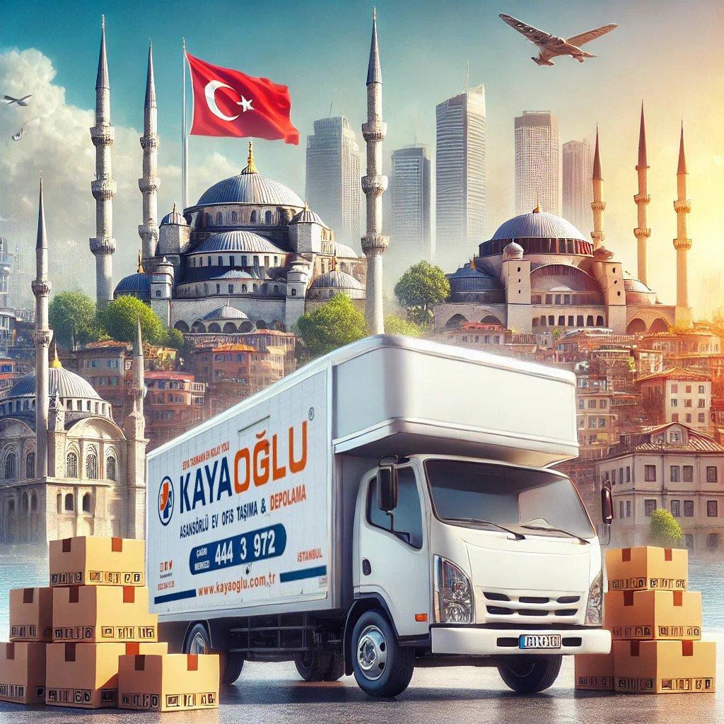 istanbul-izmir-express-nakliye