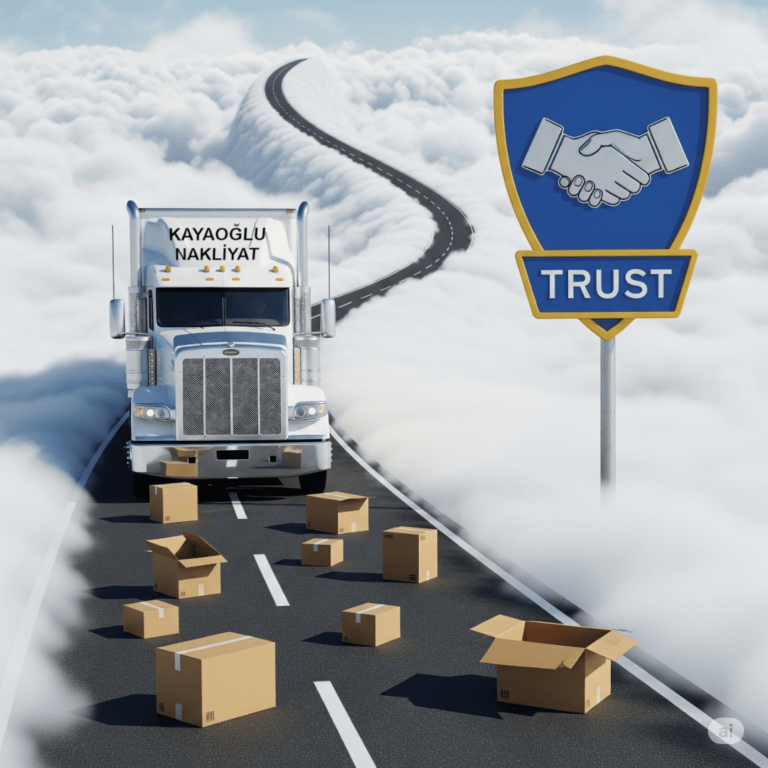 Kahramanmaras-Istanbul-Nakliyat