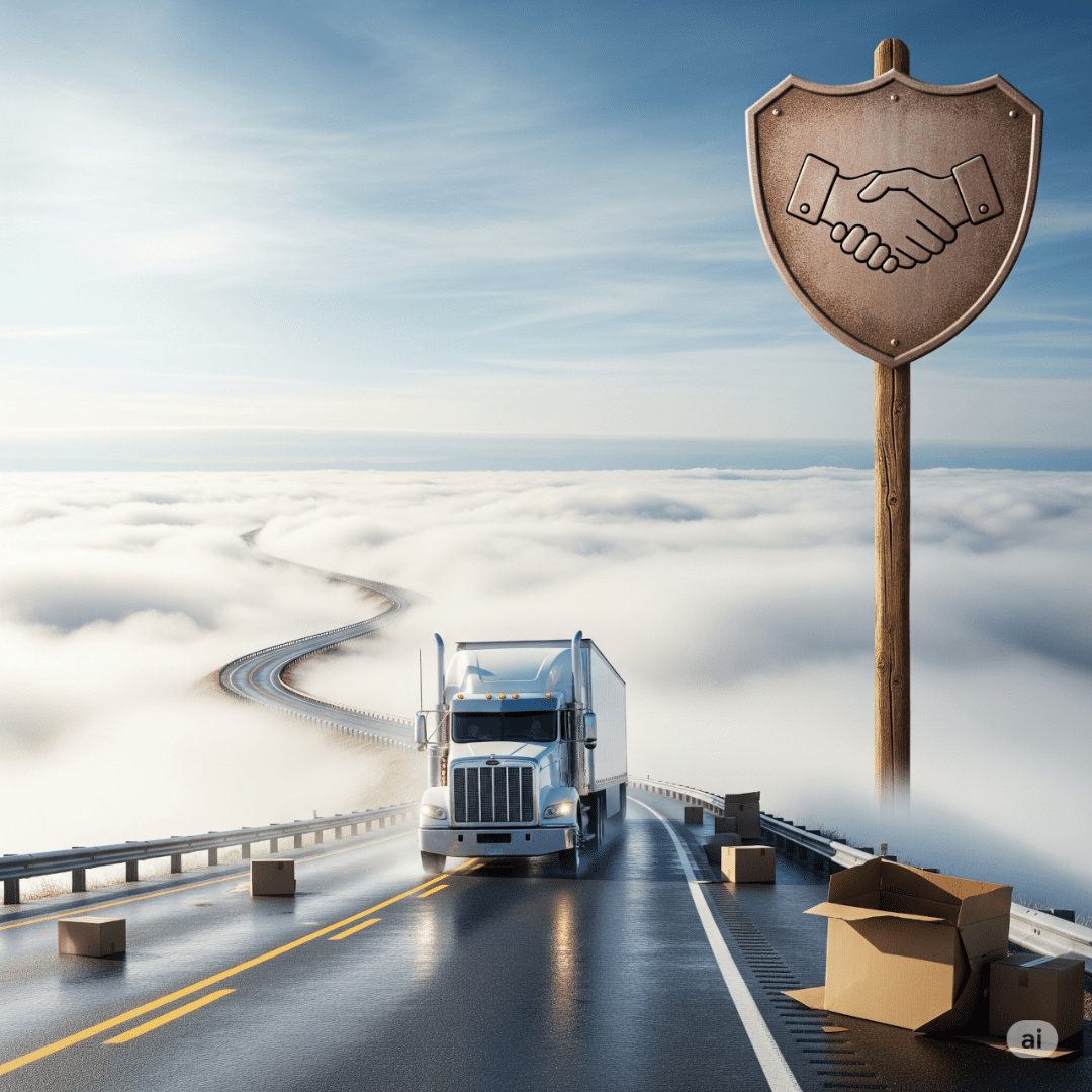 Kahramanmaras-Istanbul-Nakliye