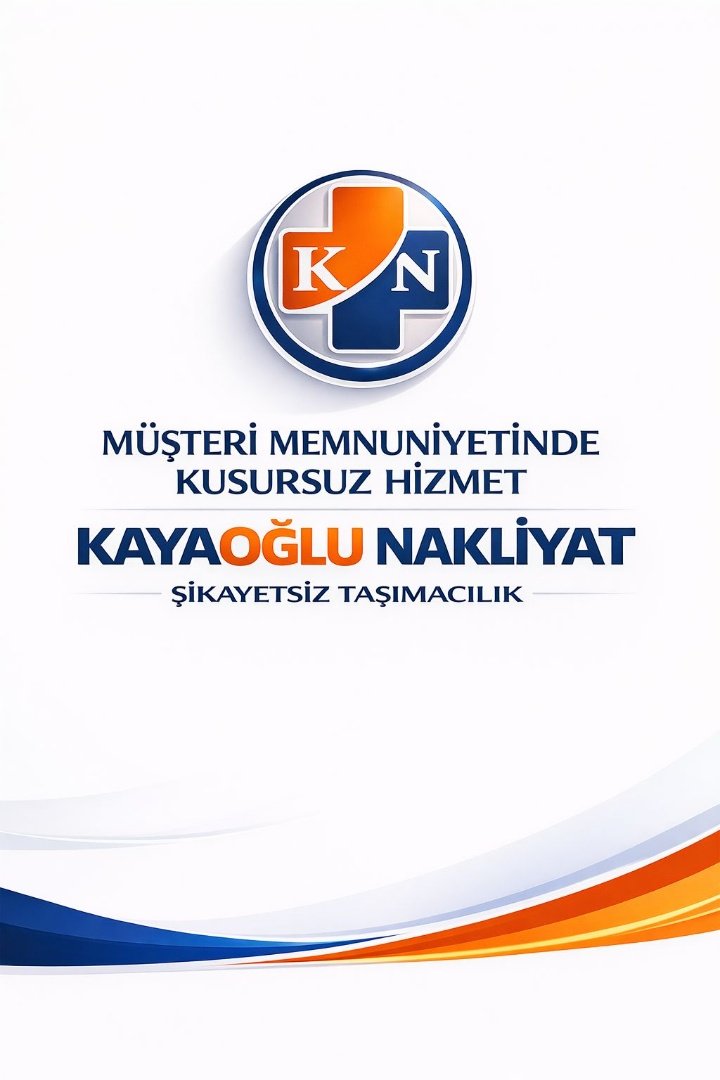 Kayaoglu-Nakliyat-Sikayet