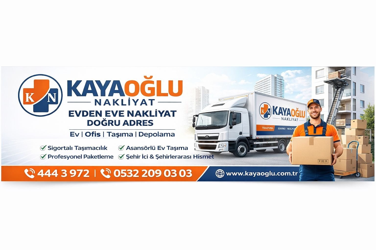 Ev-Tasima