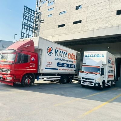 istanbul-ofis-tasima