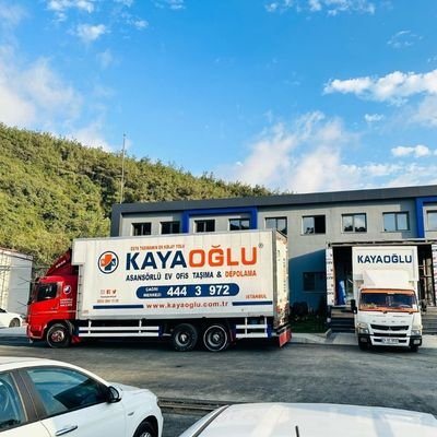 istanbul-kaliteli-ofis-tasima