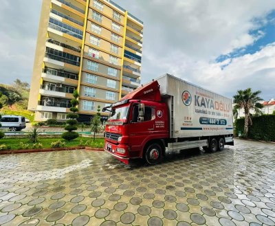 istanbul-parca-esya-tasima