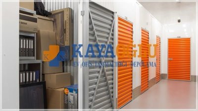 esya-depolama-fiyatlari-2024