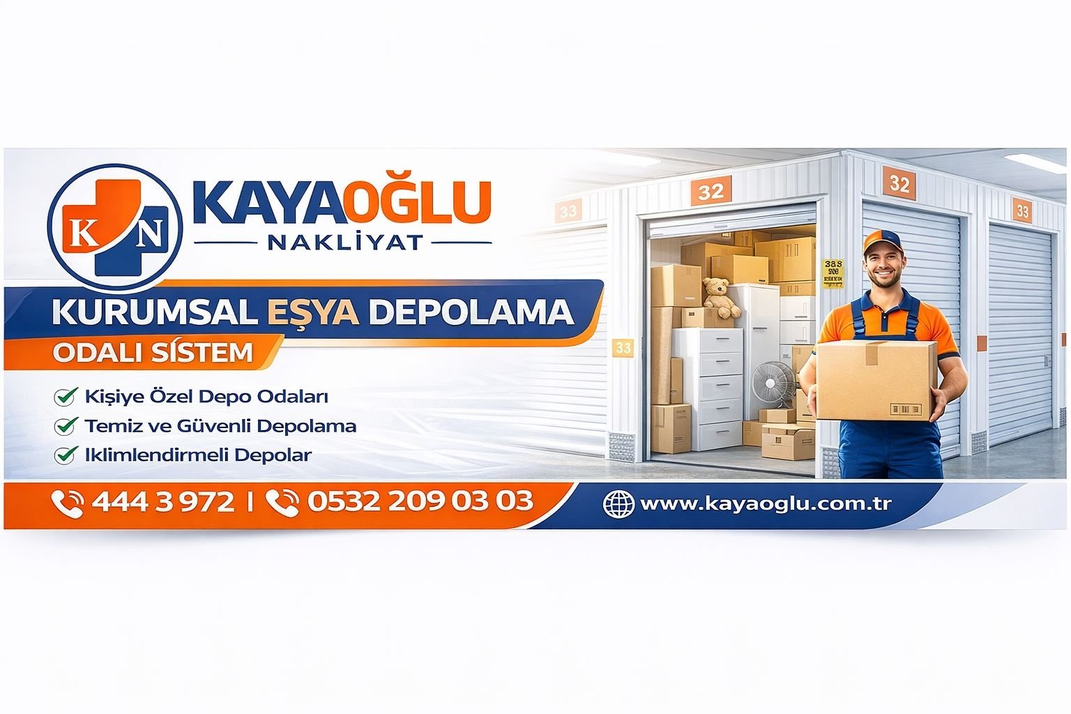Esya-Depolama (2)