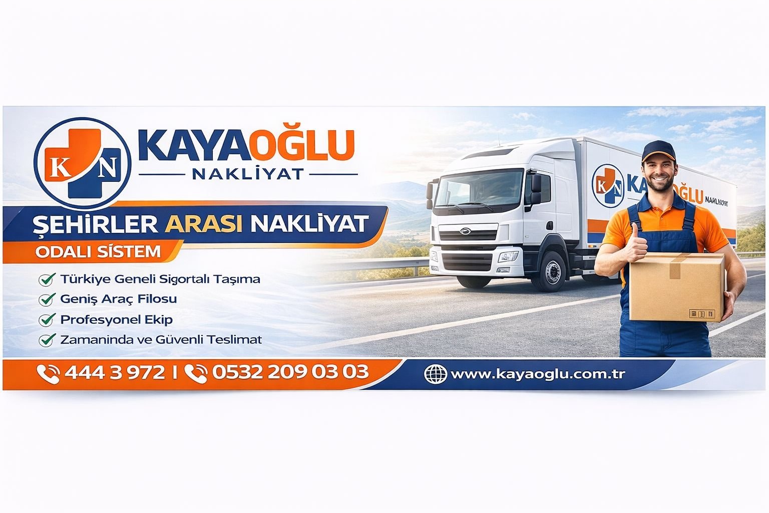 Sehirlerarasi-Nakliyat