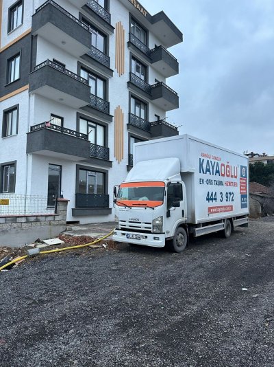 istanbul-izmir-nakliyat