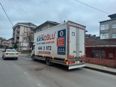 istanbul-ankara-nakliyat