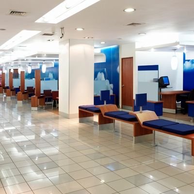 istanbul-banka-tasima