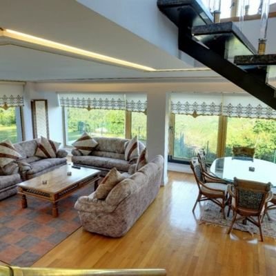 sariyer-villa-tasima