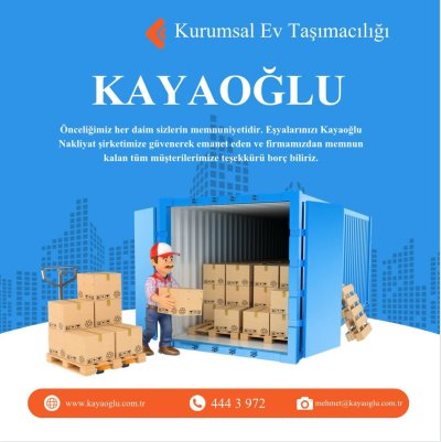 uskumrukoy-villa-tasima