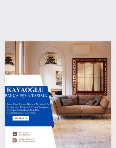 luleburgaz-ev-tasima