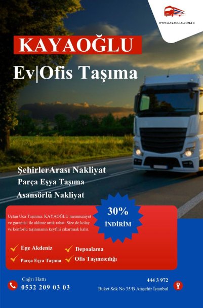 luleburgaz-esya-depolama