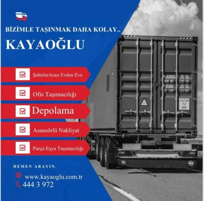 etiler-evden-eve-nakliyat