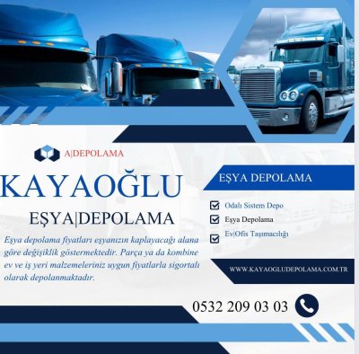 ortakoy-evden-eve-nakliyat