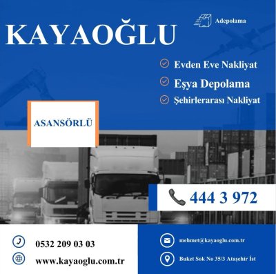 kadikoy-asansorlu-nakliyat