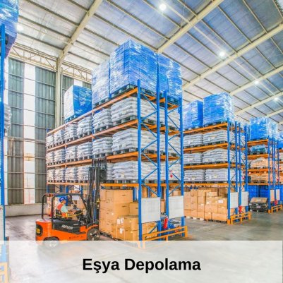 darica-esya-depolama