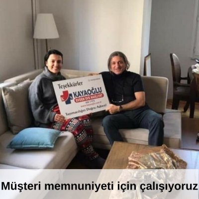 darica-nakliyat-sikayet