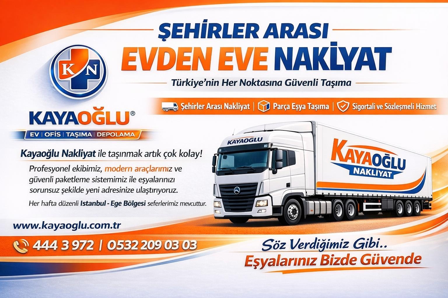 Sehirlerarasi-Nakliyat (2)