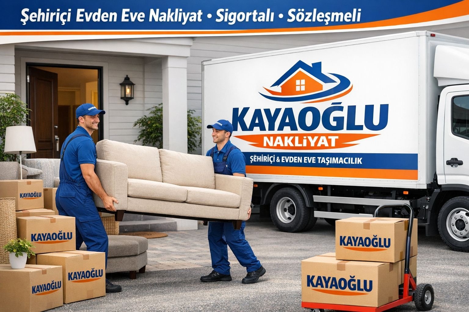 Sehirici-Evden-Eve-Nakliyat