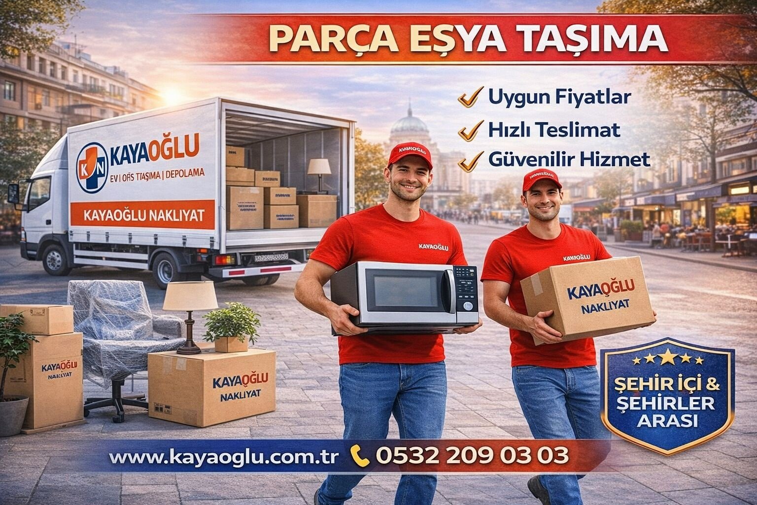 Parca-Esya-Tasima (2)