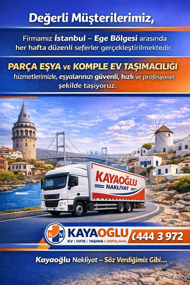 Kayaoglu-Nakliyat-Komple-Ev-Tasima
