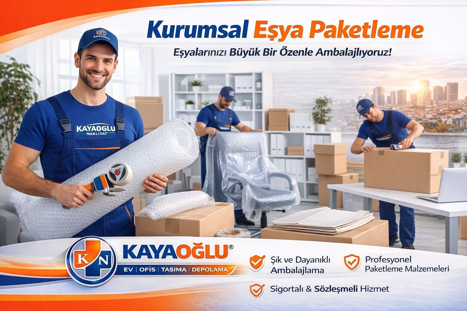 Kurumsal-Esya-Paketleme