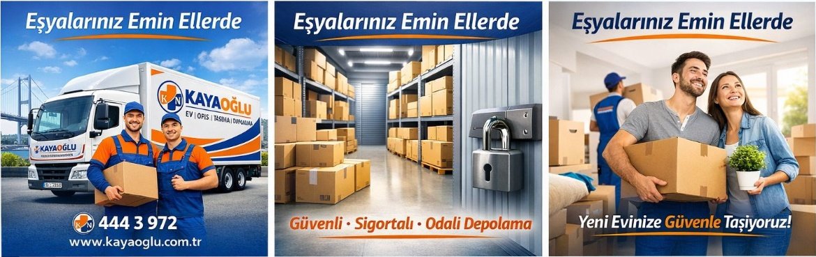 Kayaoglu-Nakliyat-Guvenli-Tasima